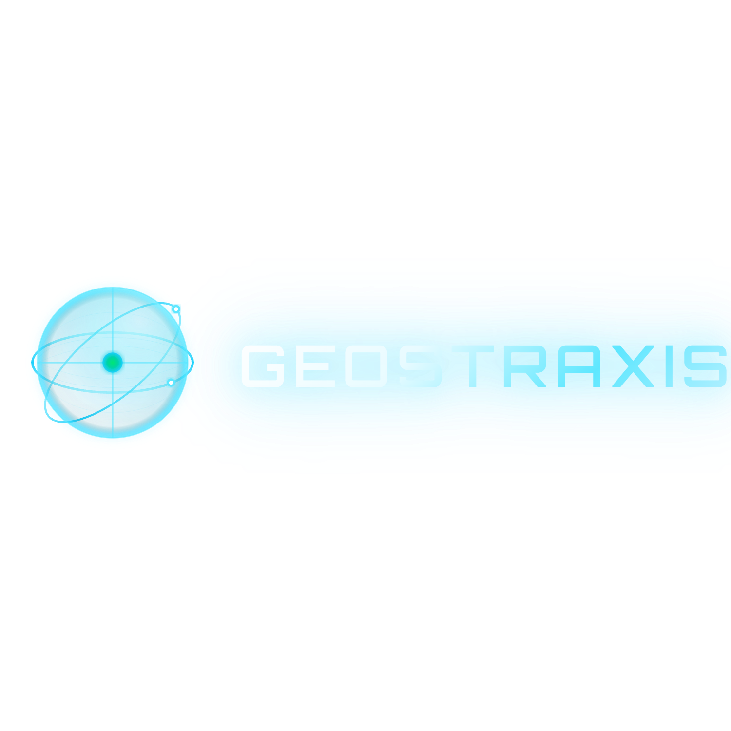 GEOSTRAXIS