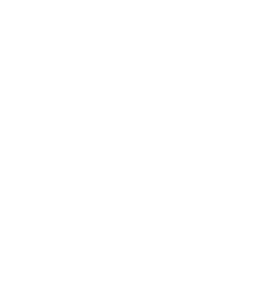 Ministria e Ekonomisë dhe Inovacionit — Republika e Shqipërisë