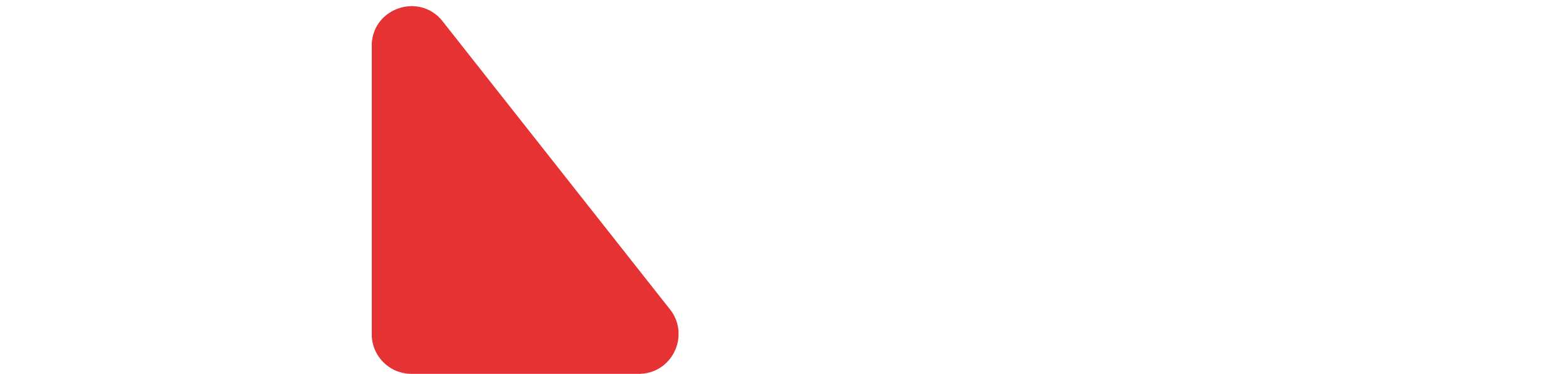 Startup Albania — Agjencia Innovation4Albania